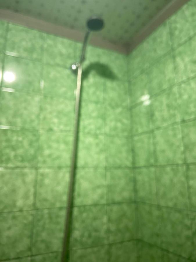 Vahe'S Corner House Hotel Yerevan Ngoại thất bức ảnh