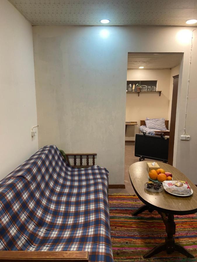 Vahe'S Corner House Hotel Yerevan Ngoại thất bức ảnh