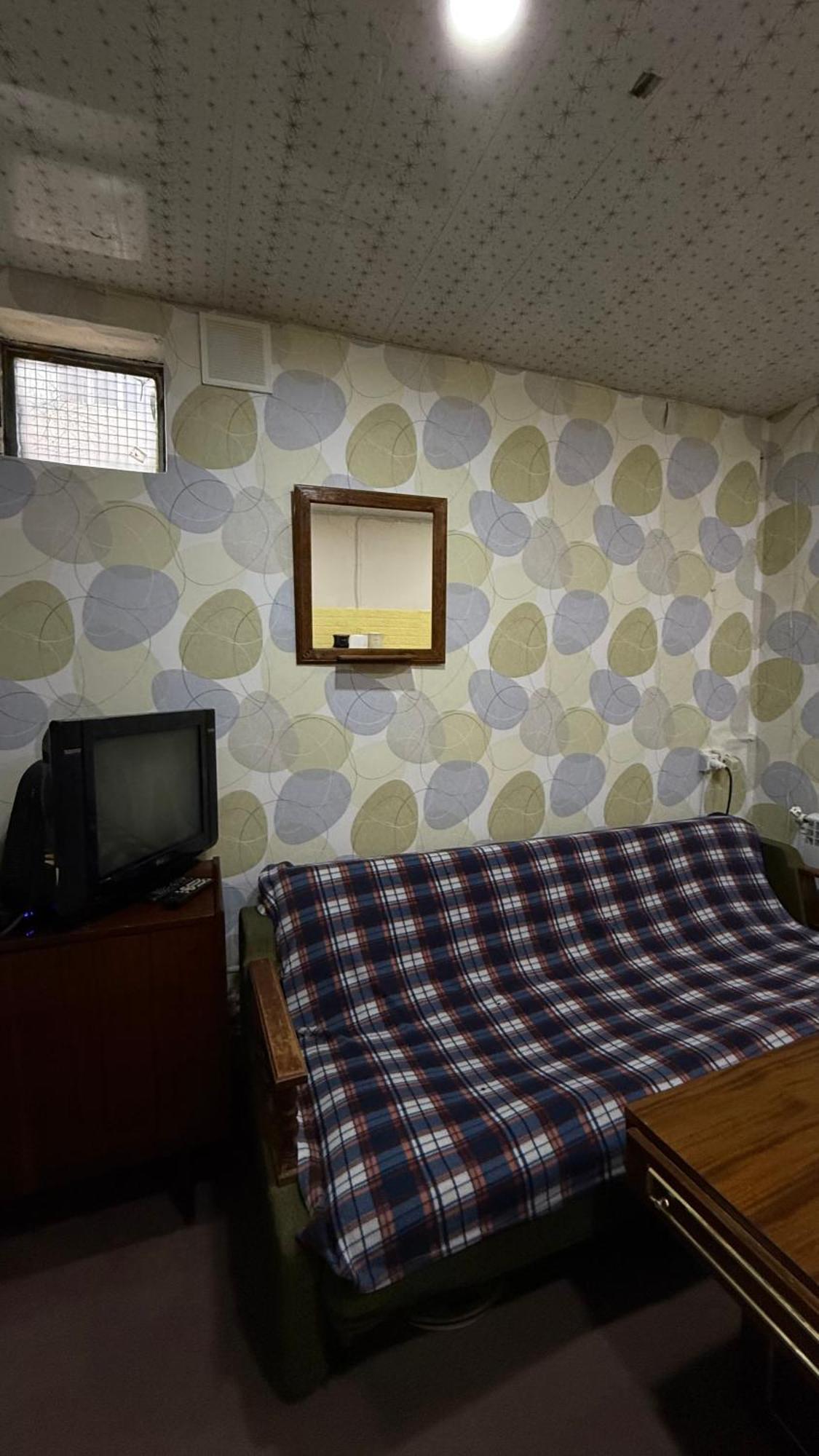 Vahe'S Corner House Hotel Yerevan Ngoại thất bức ảnh