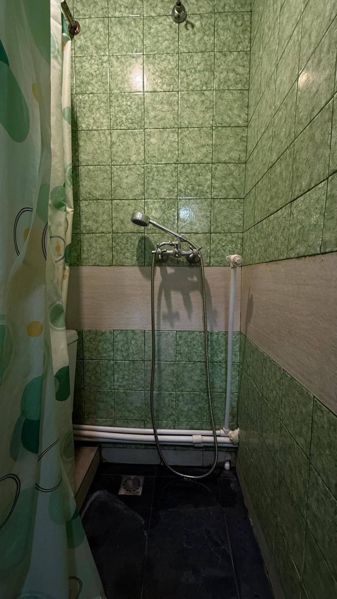 Vahe'S Corner House Hotel Yerevan Ngoại thất bức ảnh
