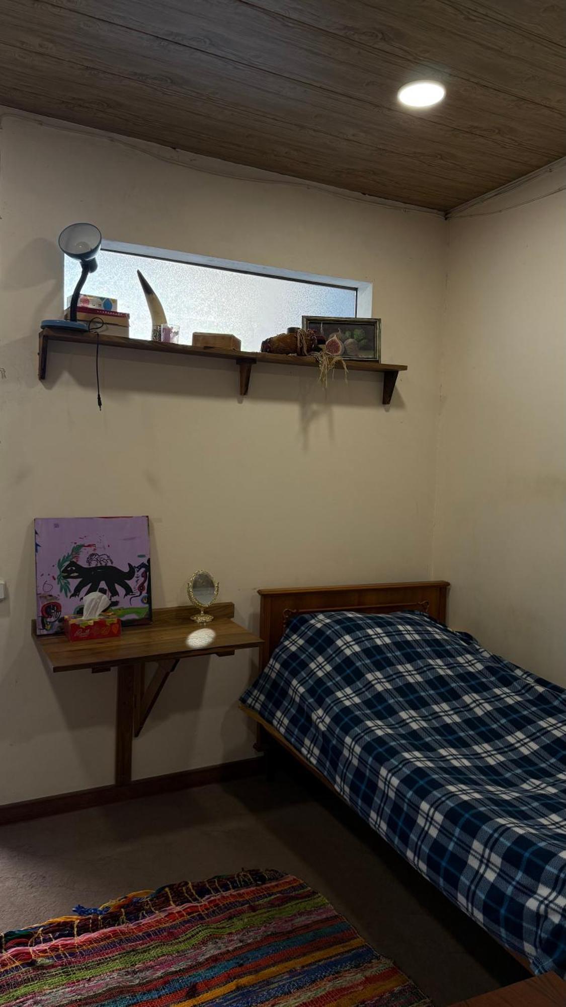 Vahe'S Corner House Hotel Yerevan Ngoại thất bức ảnh